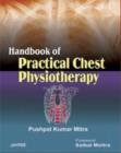 Image for Handbook of Practical Chest Physiotherapy