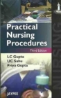 Image for Practical Nursing Procedures