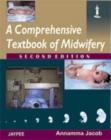 Image for A Comprehensive Textbook of Midwifery