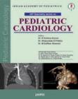 Image for Pediatric Cardiology