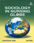 Image for Sociology in Nursing Globe