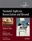 Image for Neonatal Asphyxia, Resuscitation and Beyond