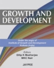 Image for Growth and Development