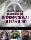 Image for Donald School Textbook of Interventional Ultrasound