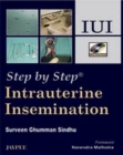 Image for Step by Step: Intrauterine Insemination