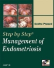 Image for Step by Step: Management of Endometriosis