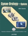 Image for Gynae-Urology Update