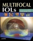 Image for Multifocal IOLs