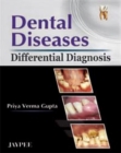 Image for Dental Diseases (Differential Diagnosis)