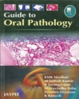 Image for Guide to Oral Pathology