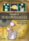 Image for MANUAL OF NEURO OPHTHALMOLOGY