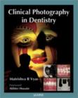 Image for Clinical Photography in Dentistry