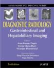 Image for Diagnostic Radiology