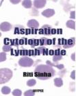 Image for Aspiration Cytology of the Lymph Node