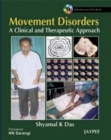 Image for Movement Disorders : A Clinical and Therapeutic Approach