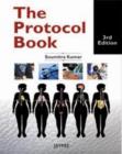 Image for The Protocol Book