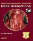 Image for Jaypee Gold Standard Mini Atlas Series: Neck Dissections