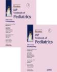 Image for Iap Textbook of Pediatrics
