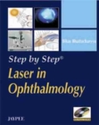 Image for Step by Step: Laser in Ophthalmology