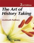 Image for The Art of History Taking