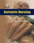 Image for Geriatric Nursing