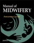 Image for Manual of Midwifery