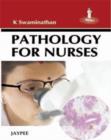 Image for Pathology for Nurses