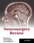 Image for Neurosurgery Review