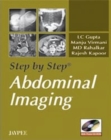 Image for Step by Step Abdominal Imaging