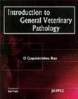 Image for Introduction to General Veterinary Pathology