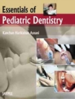 Image for Essentials of Pediatric Dentistry