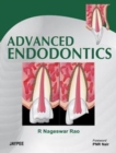Image for Advanced Endodontics