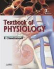 Image for Textbook of Physiology
