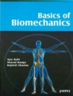 Image for Basics of Biomechanics