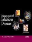 Image for Management of Infectious Diseases