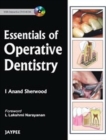 Image for Essentials of Operative Dentistry