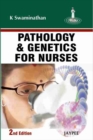 Image for Pathology and Genetics for Nurses