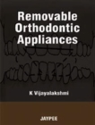 Image for Removable Orthodontic Appliances