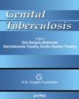 Image for Genital Tuberculosis