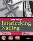 Image for Interlocking Nailing