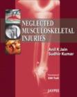 Image for Neglected Musculoskeletal Injuries