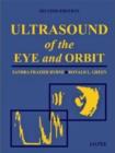 Image for Ultrasound of the Eye and Orbit