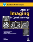 Image for Atlas of MRI-CT  : neuro-ophthalmology