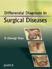 Image for Differential Diagnosis in Surgical Diseases