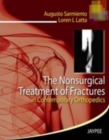 Image for The Nonsurgical Treatment of Fractures in Contemporary Orthopedics