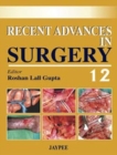 Image for Recent Advances in Surgery - 12