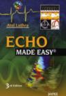 Image for Echo Made Easy
