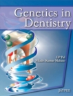 Image for Genetics in Dentistry