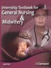 Image for Internship Textbook for General Nursing and Midwifery