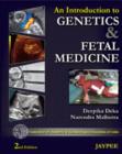 Image for An Introduction to Genetics and Fetal Medicine